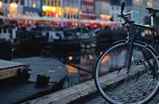 Guida di Copenaghen