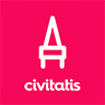 Scarica l'app di Civitatis